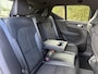 Volvo XC40 B4 R-Design | Elec.Stoelen | Apple car Play | Stoelverwaring | Aut.