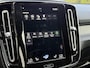 Volvo XC40 B4 R-Design | Elec.Stoelen | Apple car Play | Stoelverwaring | Aut.