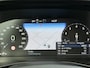Volvo XC40 B4 R-Design | Elec.Stoelen | Apple car Play | Stoelverwaring | Aut.