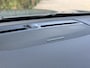Volvo XC40 B4 R-Design | Elec.Stoelen | Apple car Play | Stoelverwaring | Aut.