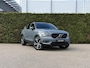 Volvo XC40 B4 R-Design | Elec.Stoelen | Apple car Play | Stoelverwaring | Aut.