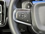 Volvo XC40 B4 R-Design | Elec.Stoelen | Apple car Play | Stoelverwaring | Aut.
