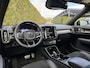 Volvo XC40 B4 R-Design | Elec.Stoelen | Apple car Play | Stoelverwaring | Aut.