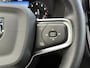 Volvo XC40 B4 R-Design | Elec.Stoelen | Apple car Play | Stoelverwaring | Aut.