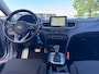 Kia Ceed Sportswagon 1.6 CRDi DynamicPlusLine, Euro 6, Marge, Automaat, Apple Carplay,