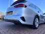 Kia Ceed Sportswagon 1.6 CRDi DynamicPlusLine, Euro 6, Marge, Automaat, Apple Carplay,
