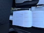 Kia Ceed Sportswagon 1.6 CRDi DynamicPlusLine, Euro 6, Marge, Automaat, Apple Carplay,