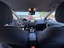 Kia Ceed Sportswagon 1.6 CRDi DynamicPlusLine, Euro 6, Marge, Automaat, Apple Carplay,
