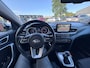 Kia Ceed Sportswagon 1.6 CRDi DynamicPlusLine, Euro 6, Marge, Automaat, Apple Carplay,
