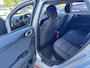 Kia Ceed Sportswagon 1.6 CRDi DynamicPlusLine, Euro 6, Marge, Automaat, Apple Carplay,