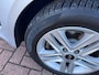 Kia Ceed Sportswagon 1.6 CRDi DynamicPlusLine, Euro 6, Marge, Automaat, Apple Carplay,
