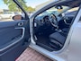 Kia Ceed Sportswagon 1.6 CRDi DynamicPlusLine, Euro 6, Marge, Automaat, Apple Carplay,