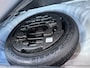 Kia Ceed Sportswagon 1.6 CRDi DynamicPlusLine, Euro 6, Marge, Automaat, Apple Carplay,