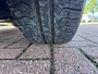 Kia Ceed Sportswagon 1.6 CRDi DynamicPlusLine, Euro 6, Marge, Automaat, Apple Carplay,