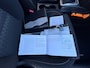 Kia Ceed Sportswagon 1.6 CRDi DynamicPlusLine, Euro 6, Marge, Automaat, Apple Carplay,