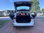 Kia Ceed Sportswagon 1.6 CRDi DynamicPlusLine, Euro 6, Marge, Automaat, Apple Carplay,