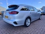 Kia Ceed Sportswagon 1.6 CRDi DynamicPlusLine, Euro 6, Marge, Automaat, Apple Carplay,