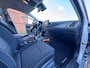Kia Ceed Sportswagon 1.6 CRDi DynamicPlusLine, Euro 6, Marge, Automaat, Apple Carplay,