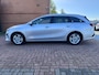 Kia Ceed Sportswagon 1.6 CRDi DynamicPlusLine, Euro 6, Marge, Automaat, Apple Carplay,