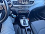 Kia Ceed Sportswagon 1.6 CRDi DynamicPlusLine, Euro 6, Marge, Automaat, Apple Carplay,