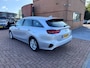 Kia Ceed Sportswagon 1.6 CRDi DynamicPlusLine, Euro 6, Marge, Automaat, Apple Carplay,