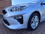 Kia Ceed Sportswagon 1.6 CRDi DynamicPlusLine, Euro 6, Marge, Automaat, Apple Carplay,