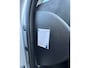 Kia Ceed Sportswagon 1.6 CRDi DynamicPlusLine, Euro 6, Marge, Automaat, Apple Carplay,