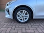 Kia Ceed Sportswagon 1.6 CRDi DynamicPlusLine, Euro 6, Marge, Automaat, Apple Carplay,
