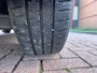 Kia Ceed Sportswagon 1.6 CRDi DynamicPlusLine, Euro 6, Marge, Automaat, Apple Carplay,