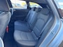 Kia Ceed Sportswagon 1.6 CRDi DynamicPlusLine, Euro 6, Marge, Automaat, Apple Carplay,