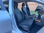 Kia Ceed Sportswagon 1.6 CRDi DynamicPlusLine, Euro 6, Marge, Automaat, Apple Carplay,