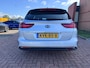Kia Ceed Sportswagon 1.6 CRDi DynamicPlusLine, Euro 6, Marge, Automaat, Apple Carplay,