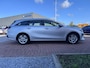 Kia Ceed Sportswagon 1.6 CRDi DynamicPlusLine, Euro 6, Marge, Automaat, Apple Carplay,