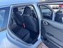 Kia Ceed Sportswagon 1.6 CRDi DynamicPlusLine, Euro 6, Marge, Automaat, Apple Carplay,