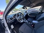 Kia Ceed Sportswagon 1.6 CRDi DynamicPlusLine, Euro 6, Marge, Automaat, Apple Carplay,
