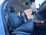 Kia Ceed Sportswagon 1.6 CRDi DynamicPlusLine, Euro 6, Marge, Automaat, Apple Carplay,