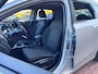 Kia Ceed Sportswagon 1.6 CRDi DynamicPlusLine, Euro 6, Marge, Automaat, Apple Carplay,