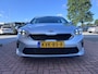 Kia Ceed Sportswagon 1.6 CRDi DynamicPlusLine, Euro 6, Marge, Automaat, Apple Carplay,