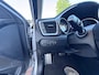 Kia Ceed Sportswagon 1.6 CRDi DynamicPlusLine, Euro 6, Marge, Automaat, Apple Carplay,