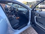 Kia Ceed Sportswagon 1.6 CRDi DynamicPlusLine, Euro 6, Marge, Automaat, Apple Carplay,
