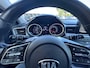 Kia Ceed Sportswagon 1.6 CRDi DynamicPlusLine, Euro 6, Marge, Automaat, Apple Carplay,