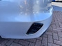 Kia Ceed Sportswagon 1.6 CRDi DynamicPlusLine, Euro 6, Marge, Automaat, Apple Carplay,