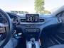 Kia Ceed Sportswagon 1.6 CRDi DynamicPlusLine, Euro 6, Marge, Automaat, Apple Carplay,