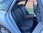 Kia Ceed Sportswagon 1.6 CRDi DynamicPlusLine, Euro 6, Marge, Automaat, Apple Carplay,