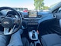 Kia Ceed Sportswagon 1.6 CRDi DynamicPlusLine, Euro 6, Marge, Automaat, Apple Carplay,