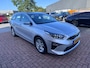 Kia Ceed Sportswagon 1.6 CRDi DynamicPlusLine, Euro 6, Marge, Automaat, Apple Carplay,