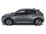Peugeot e-208 EV GT 51 kWh DIRECT RIJDEN - RIJKLAAR - VISION PACK - 8 JAAR GARANTIE