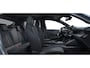Peugeot e-208 EV GT 51 kWh DIRECT RIJDEN - RIJKLAAR - VISION PACK - 8 JAAR GARANTIE