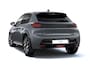 Peugeot e-208 EV GT 51 kWh DIRECT RIJDEN - RIJKLAAR - VISION PACK - 8 JAAR GARANTIE
