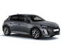 Peugeot e-208 EV GT 51 kWh DIRECT RIJDEN - RIJKLAAR - VISION PACK - 8 JAAR GARANTIE